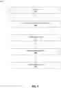 Fig. 07 - CONTENT MANAGEMENT SYSTEM AND METHOD