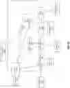 Fig. 11 - CONTENT MANAGEMENT SYSTEM AND METHOD