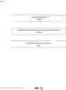 Fig. 12 - CONTENT MANAGEMENT SYSTEM AND METHOD