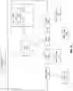 Fig. 17 - CONTENT MANAGEMENT SYSTEM AND METHOD