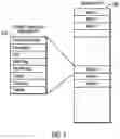 Fig. 04 - Optimized content object storage service for large scale content