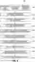 Fig. 12 - Remote access of metadata for collaborative documents