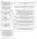 Fig. 03 - Machine-learning driven database management