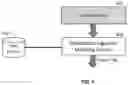 Fig. 05 - Cataloging database metadata using a probabilistic signature matching process