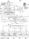 Fig. 01 - Automatic feature generation for machine learning in data-anomaly detection
