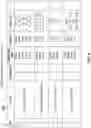 Fig. 07 - Automatic feature generation for machine learning in data-anomaly detection