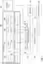 Fig. 08 - Automatic feature generation for machine learning in data-anomaly detection