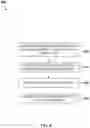 Fig. 09 - Automatic feature generation for machine learning in data-anomaly detection