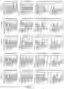 Fig. 08 - Framework and method for the automated determination of classes and anomaly detection methods for time series