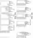 Fig. 13 - Framework and method for the automated determination of classes and anomaly detection methods for time series