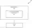 Fig. 01 - Control versioning of temporal tables to reduce data redundancy