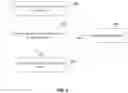 Fig. 07 - Image and text data hierarchical classifiers
