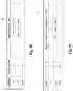 Fig. 13 - Method and system for data indexing and reporting