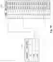 Fig. 15 - Method and system for data indexing and reporting