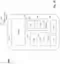 Fig. 16 - Method and system for data indexing and reporting