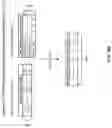 Fig. 13 - Signature-based cache optimization for data preparation