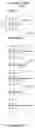 Fig. 18 - Signature-based cache optimization for data preparation