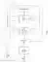 Fig. 02 - SYSTEMS AND METHODS FOR PERFORMING PROGRAMMABLE SMART CONTRACT EXECUTION