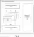 Fig. 03 - SYSTEMS AND METHODS FOR PERFORMING PROGRAMMABLE SMART CONTRACT EXECUTION