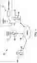 Fig. 02 - Systems and methods for use in data structure validation
