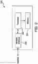Fig. 03 - Systems and methods for use in data structure validation
