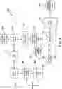 Fig. 04 - Systems and methods for use in data structure validation