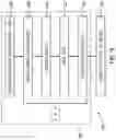 Fig. 09 - COMMUNITY DATA AGGREGATION PLATFORM WITH DATA QUALITY CONTROL
