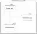 Fig. 01 - Method and device for restoring missing operational data