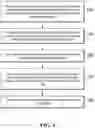 Fig. 04 - Integrity verification method, apparatus, and system and device for data in a blockchain-type ledger