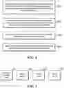 Fig. 05 - Integrity verification method, apparatus, and system and device for data in a blockchain-type ledger