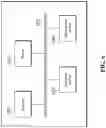 Fig. 06 - Integrity verification method, apparatus, and system and device for data in a blockchain-type ledger