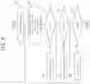 Fig. 10 - Double header logging of slotted page structures