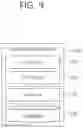 Fig. 11 - Double header logging of slotted page structures