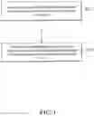 Fig. 02 - Service identifier-based data indexing
