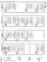 Fig. 03 - USING DATABASES FOR BOTH TRANSACTIONS AND ANALYSIS