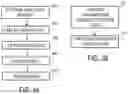 Fig. 05 - USING DATABASES FOR BOTH TRANSACTIONS AND ANALYSIS