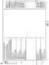Fig. 10 - USING DATABASES FOR BOTH TRANSACTIONS AND ANALYSIS