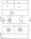 Fig. 12 - USING DATABASES FOR BOTH TRANSACTIONS AND ANALYSIS