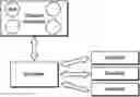 Fig. 01 - Blockchain transaction processing method and apparatus