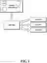 Fig. 02 - Blockchain transaction processing method and apparatus