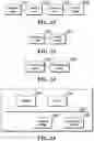 Fig. 09 - Blockchain transaction processing method and apparatus