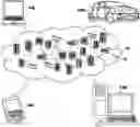 Fig. 01 - Unsupervised learning to fuse for information retrieval