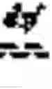 Fig. 02 - Unsupervised learning to fuse for information retrieval