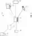Fig. 02 - Systems and methods for graphical exploration of forensic data