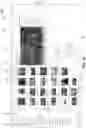 Fig. 09 - Systems and methods for graphical exploration of forensic data