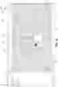 Fig. 11 - Systems and methods for graphical exploration of forensic data