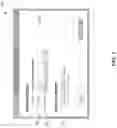 Fig. 20 - Systems and methods for graphical exploration of forensic data