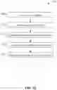Fig. 30 - Systems and methods for graphical exploration of forensic data