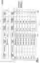 Fig. 06 - INFORMATION PROCESSING APPARATUS, COMPONENT SELECTION METHOD, AND RECORDING MEDIUM