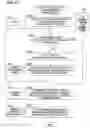 Fig. 14 - INFORMATION PROCESSING APPARATUS, COMPONENT SELECTION METHOD, AND RECORDING MEDIUM